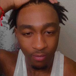 Meet your Posher, Flavian